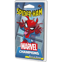 MARVEL CHAMPIONS - SPIDER-HAM