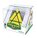PYRAMINX EDGE