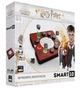 SMART 10 HARRY POTTER