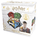 CORTEX HARRY POTTER