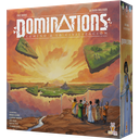 DOMINATIONS