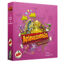 ANIMAZOMBIS