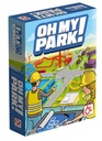 OH MY PARK!