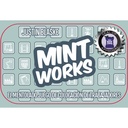 MINT WORKS