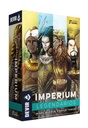 IMPERIUM: LEGENDARIOS