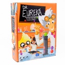 DR. EUREKA