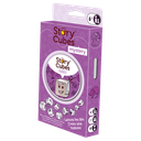 STORY CUBES ECO : MISTERIO
