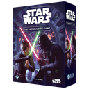 STAR WARS: THE DECKBUILDING GAME