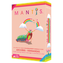 MANTIS