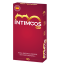 ÍNTIMOOS HOT