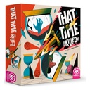 THAT TIME YOU KILLED ME