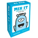 MIX IT (MONSTER EDITION)