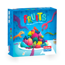 FRUITS