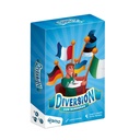 DIVERSIÓN CON BANDERAS