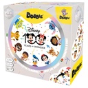 DISNEY 100 DOBBLE