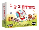 123 BITMAX