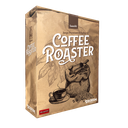 COFFEE ROASTER