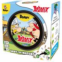 DOBBLE ASTÉRIX