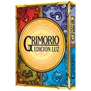 GRIMORIO: EDICIÓN LUZ
