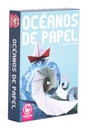 OCÉANOS DE PAPEL
