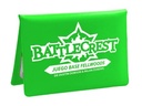BATTLECREST