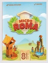 MICRO ROMA