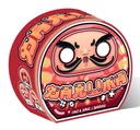 DARUMA