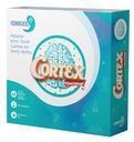 CORTEX ACCESS+