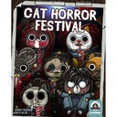 CAT HORROR FESTIVAL