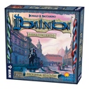 DOMINION RENACIMIENTO, 2ª ED