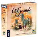 EL GRANDE