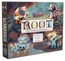 ROOT : EXPANSIÓN LOS CACHIVACHES 2