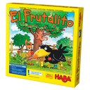 EL FRUTALITO