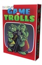 GAME OF TROLLS