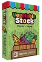 VEGETABLE STOCK