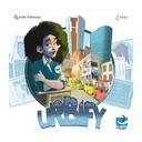 URBIFY