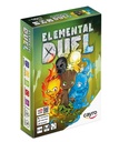 ELEMENTAL DUEL