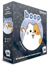 BOOP