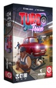 TURBO TOWN