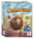 ARMADILLO