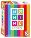 NONINU