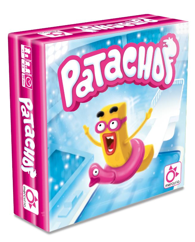 PATACHOF