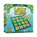 LUCKY NUMBERS DELUXE