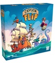 CAPTAIN FLIP