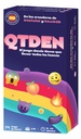 QTDEN