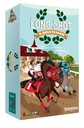 LONG SHOT: EL JUEGO DE DADOS