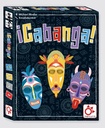 CABANGA