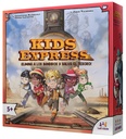 KIDS EXPRESS