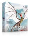 Wyrmspan