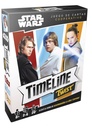 TIMELINE TWIST STAR WARS